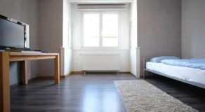 Goldstadt Ferienwohnung - Image 5