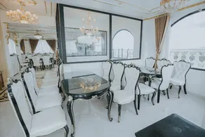 Hoàng Gia Hotel Tuy Hoà - Image 5