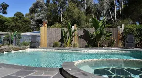 Hurstbridge Haven - Image 5