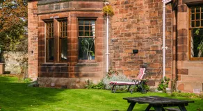 Netherbrae - Image 4