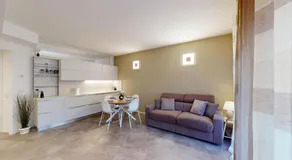 All Brenta Suites & Comfort - Image 4