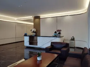 Huangjiang Holiday Hotel - Image 2