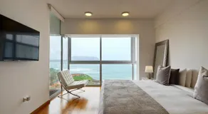 InkaHuset Miraflores Oceanfront - Image 2