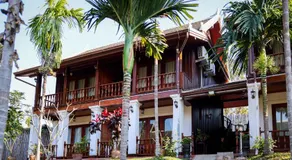 Villa Chitdara - Image 3