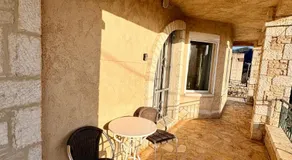 AGAPI Holiday House - Image 5