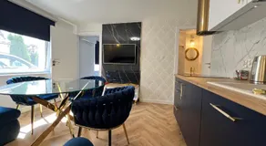 Migor Apartamenty - Image 2