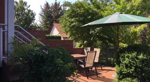 Pension Sellent - Image 4