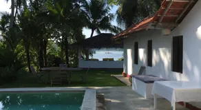 Cinnamon Lodge - Image 4