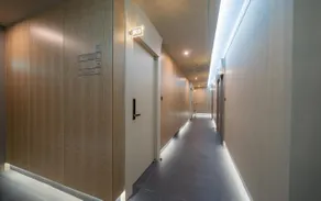 Hotel Dalsalon in Suwon (Ingye-dong) - Image 4