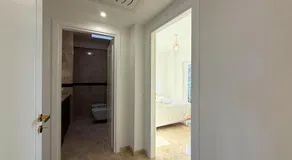 Amira Star Luxury Penthouse - Image 4