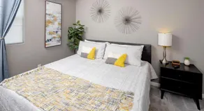 Little Rock - Stylish Downtown Apt Family Friendly - Image 2