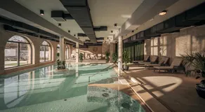 Bordűr Wellness Hotel Superior és Szőnyegmúzeum - Image 3