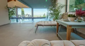 L'Olivo Country Resort & SPA - Image 5