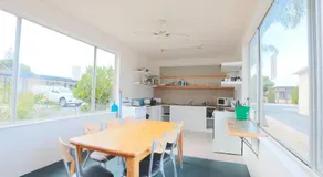 The Esplanade Motel - Image 3