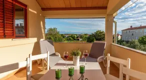 House in Fazana with Private Pool and Beach - Image 3