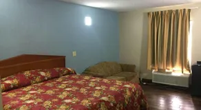 Briarwood Inn - Image 5
