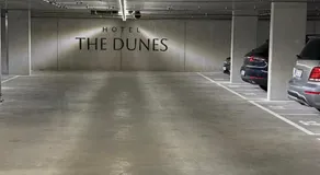 Hotel The Dunes - Image 1