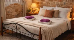Villa Aggeliki - Image 2