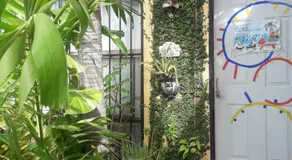 Casa Luz Verde - Image 3