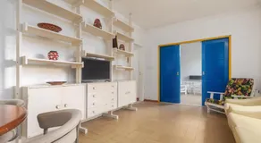 Casa Praia do Forte - Image 2