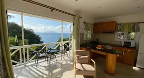 Spas La Villa - Image 4