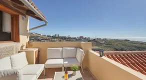 Mirador Amanay - Image 4