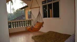Vailankanni Guesthouse - Image 2