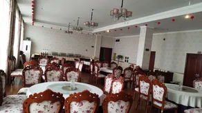 Swan Lake Hotel - Image 2