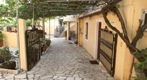Bungalows Niki - Image 5