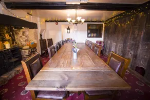 The Crown at Marnhull - Image 4
