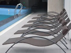 Huangyan Yaoda Hotel - Image 5