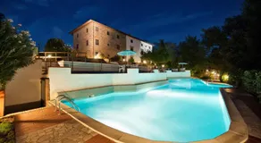 Borgo La Casaccia - Image 2