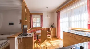 Residence Rogger - Image 3