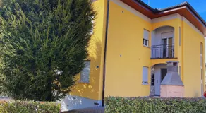 Balerna Swiss Apartment by RentuGoo Travel - Image 3