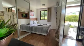 FLAT LIFE RESORT - Image 2