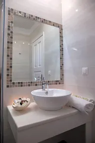 Domna Hotel - Image 3