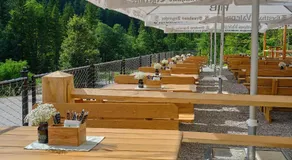Forsthaus Valepp - Image 3