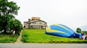 Lutai B&B - Image 4