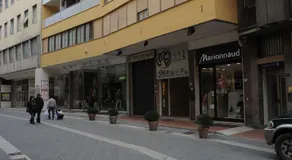 Hotel Cecco - Image 3