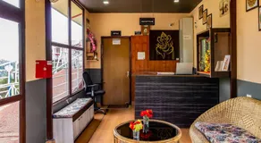 Aurevelle Kastura Resort Kanatal - Mountain View Rooms - Image 4