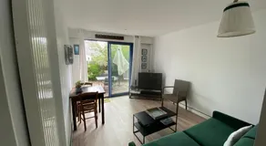 Villa Aiguemarine - Image 2