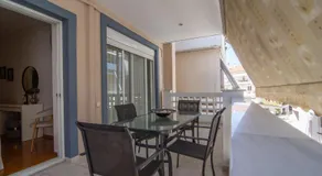 Ivory Boutique Stay - Image 3