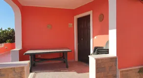 Residence Villa delle Rose - Image 5