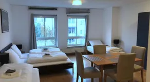Ferienwohnung bei Würzburg - Image 5