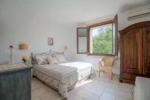 Tenuta Donna Giulia SRLS - Image 1
