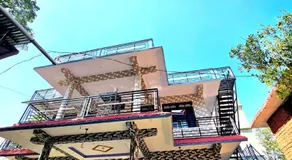 Homestay at landing site - Image 4