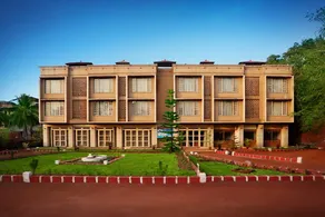 Kohinoor Highway Resort - Image 3