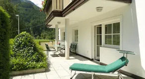 Domizil Zillertal - Image 3