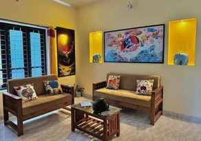 The Yellow Submarine - Image 2