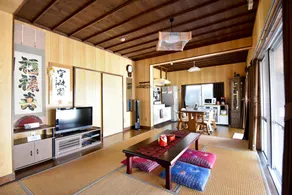 Kominka Kotobuki - Image 2